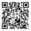 耀彩网(中国区)官方网站